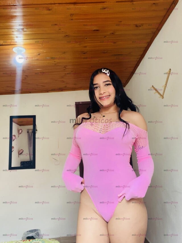 FOTOS DE LLEGO A TU CIUDAD TU RICA NENA LLENA DE PLACER