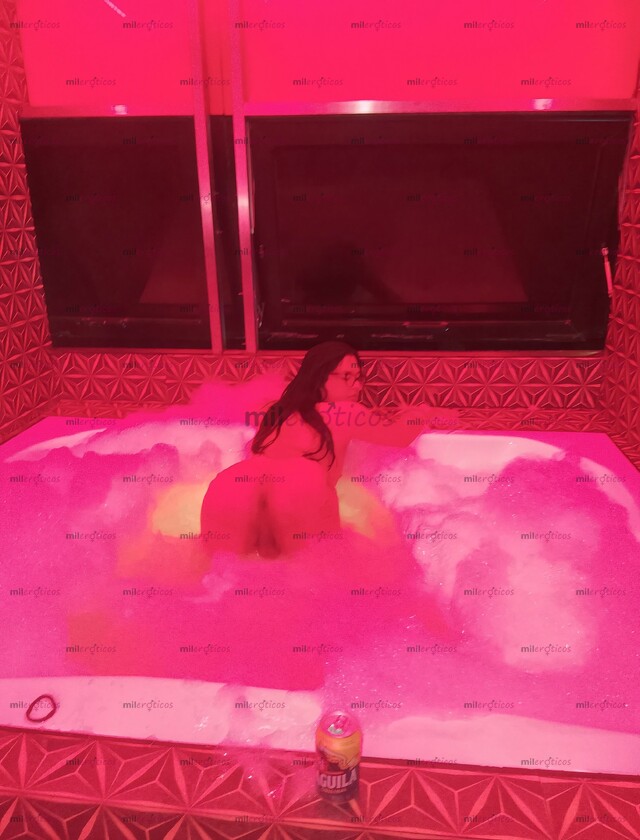 FOTOS DE TENGO NUEVA DIRECCIÓN EN SAN FRANSISCO ES CASA