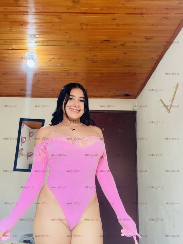FOTOS DE LLEGO A TU CIUDAD TU RICA NENA LLENA DE PLACER
