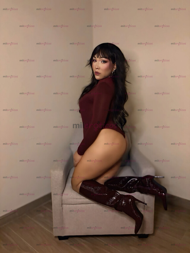 FOTOS DE BELLA BEBA EN LA CIUDAD CON LUGAR ACEPTO TARJETA CHECA MIS REDES NO ME CONFUNDAS