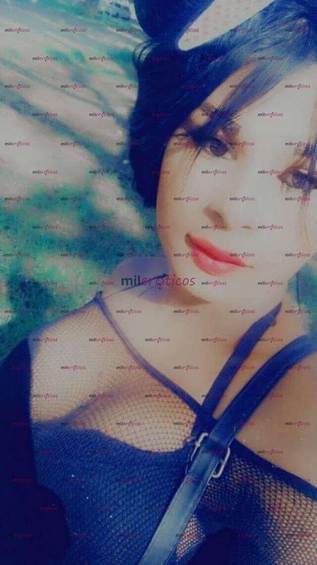 FOTOS DE QUIERES LECHE DOTADA EXPERTA EN PRINCIPIANTES FOTOS REALES