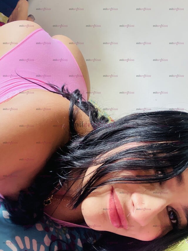 FOTOS DE LLEGO A TU CIUDAD TU RICA NENA LLENA DE PLACER