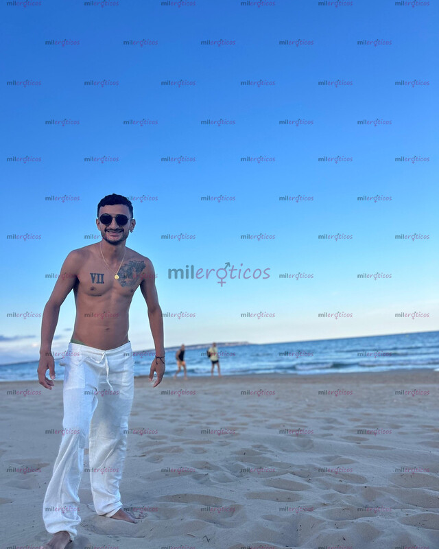 FOTOS DE MACHO VERGON 23 CMS VARONIL, MORBOSO Y SERIO