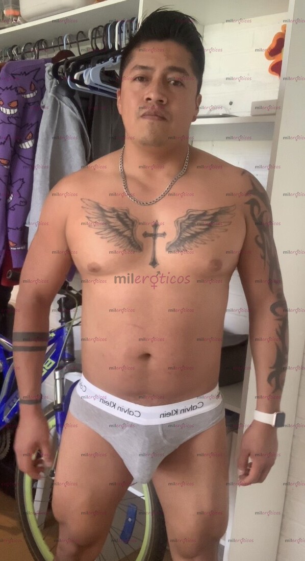 FOTOS DE AQUI ACTIVO 100 BISEXUAL MACHIN AGUANTADOR