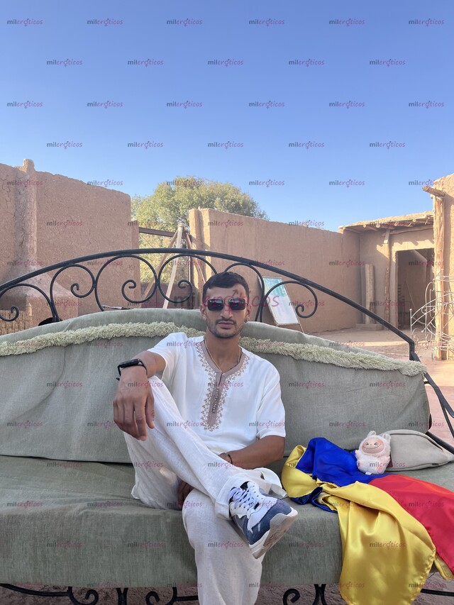 FOTOS DE MACHO VERGON 23 CMS VARONIL, MORBOSO Y SERIO