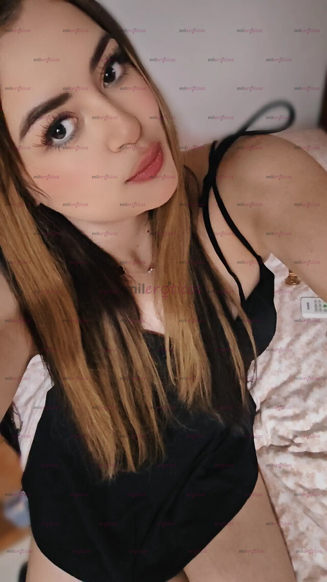 FOTOS DE UNA LINDA TAPATÍA LLEGA A TU CIUDAD PARA DISFRUTAR CUENTO CON LUGAR