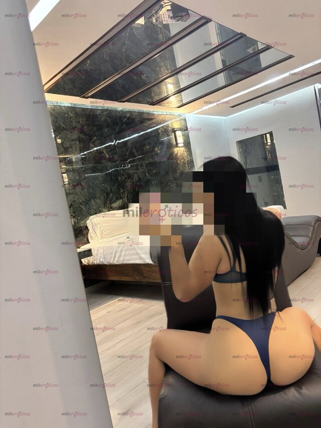 FOTOS DE BONITOS SENOS NUEVA EN EL AMBIENTE FLAKITA