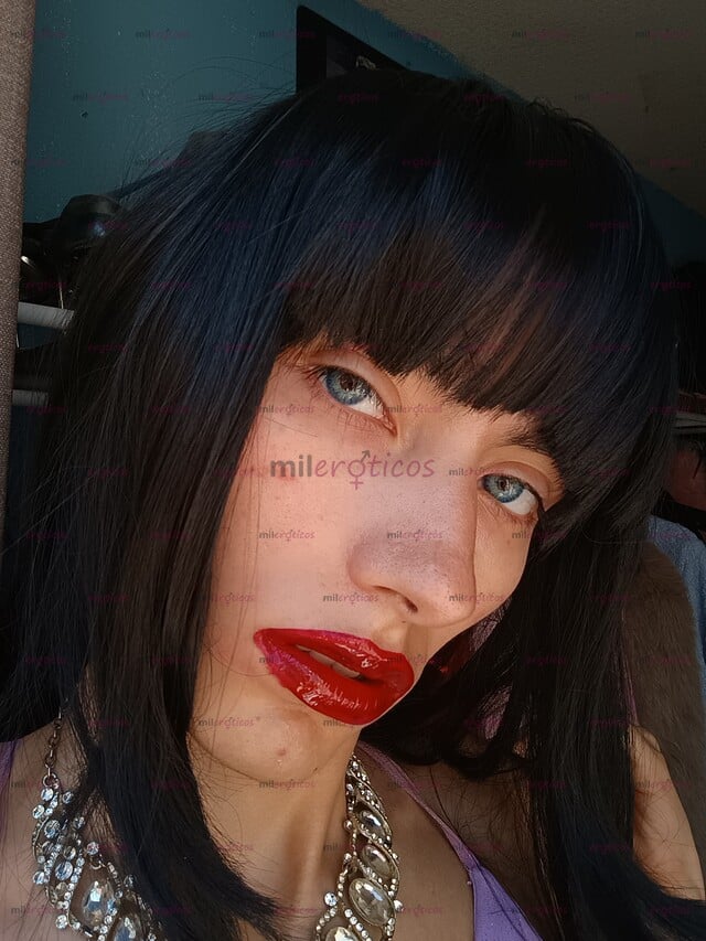 FOTOS DE AURORA AURORA SEXUAL. EDICIÓN EXQUISITA Y SEXO ORAL Y ANAL EN MOTELES POR FAVOR.