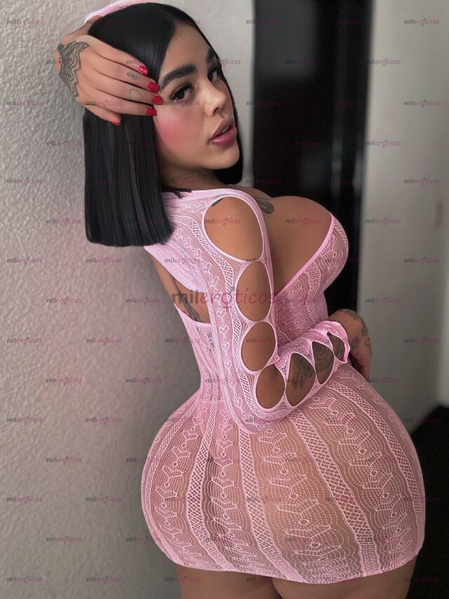 FOTOS DE TE DARE LA MEJOR MAMADA DE TÚ VIDA!! SCORT VIP GUAPA, CULONA Y TETONA