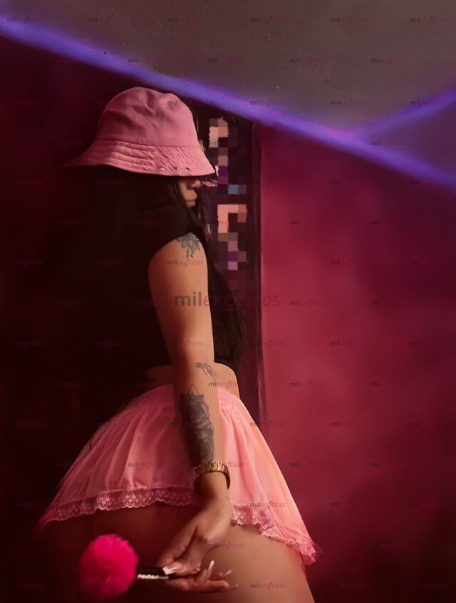 FOTOS DE KITTY CUENTO CON SITIO DISPONIBLE ESCRÍBEME PARA MÁS INFORMACIÓN