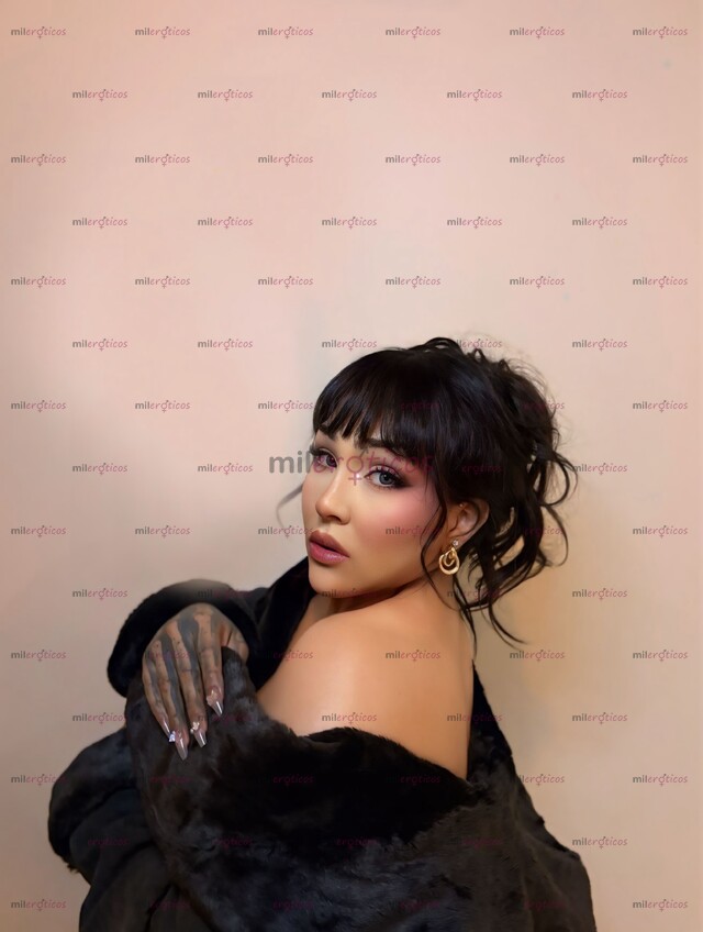 FOTOS DE BELLA BEBA EN LA CIUDAD CON LUGAR ACEPTO TARJETA CHECA MIS REDES NO ME CONFUNDAS