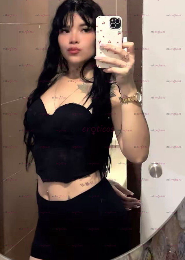 FOTOS DE KITTY CUENTO CON SITIO DISPONIBLE ESCRÍBEME PARA MÁS INFORMACIÓN