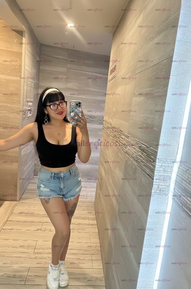 FOTOS DE VENTA DE VIDEOLLAMADA, PLATICA HOT (CHICA TRANS)