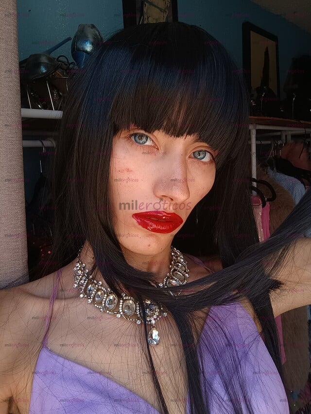FOTOS DE AURORA AURORA SEXUAL. EDICIÓN EXQUISITA Y SEXO ORAL Y ANAL EN MOTELES POR FAVOR.