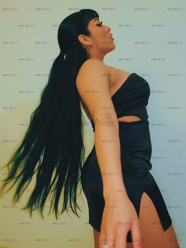 FOTOS DE VENTA DE VIDEOLLAMADA, PLATICA HOT (CHICA TRANS)