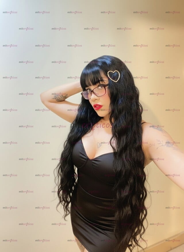 FOTOS DE VENTA DE VIDEOLLAMADA, PLATICA HOT (CHICA TRANS)