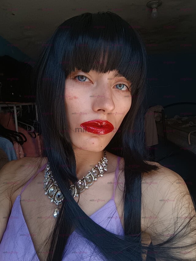 FOTOS DE AURORA AURORA SEXUAL. EDICIÓN EXQUISITA Y SEXO ORAL Y ANAL EN MOTELES POR FAVOR.