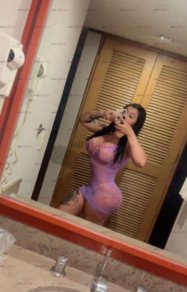 FOTOS DE HOLA AMOR SOY SAHORI UNA NIÑA CACHONDA Y MUY DIVERTIDA... LLÁMAME!