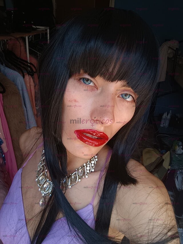FOTOS DE AURORA AURORA SEXUAL. EDICIÓN EXQUISITA Y SEXO ORAL Y ANAL EN MOTELES POR FAVOR.