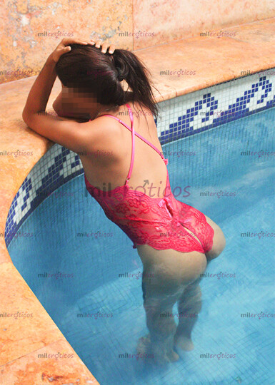 FOTOS DE ZURA TOTALMENTE INDEPENDIENTE, ATREVIDA, COMPLACIENTE Y CON EL MEJOR TRATO.