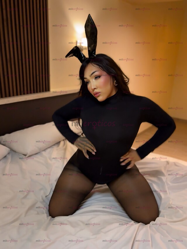 FOTOS DE BELLA BEBA EN LA CIUDAD CON LUGAR ACEPTO TARJETA CHECA MIS REDES NO ME CONFUNDAS