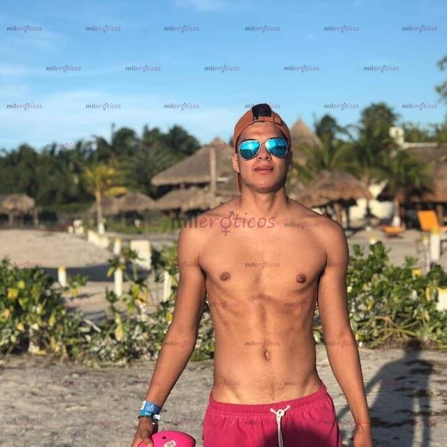FOTOS DE GUAPO VARONIL VERGA DURA QUERETARO FITNESS MASCULINO CON LUGAR PARA TI
