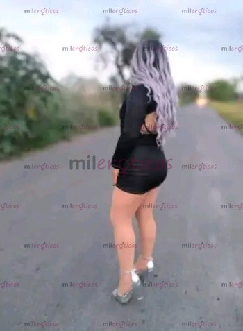 FOTOS DE MUÑEQUITA USABLE Y DESECHABLE SOY UNA PUTA TRAGA MECOS