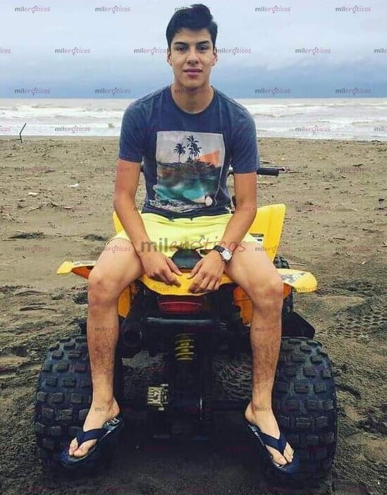 FOTOS DE GUAPO VARONIL VERGA DURA QUERETARO FITNESS MASCULINO CON LUGAR PARA TI