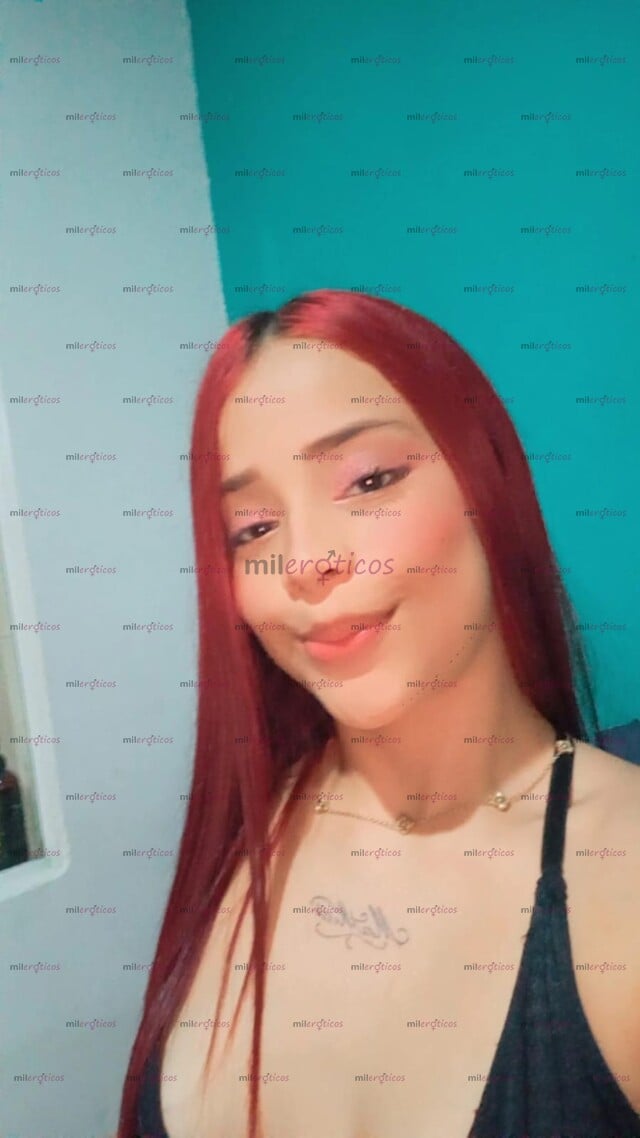 FOTOS DE TU NIÑA HERMOSA RECIÉN LLEGADA A LA CIUDAD, LISTA PARA SACARTE TODA TU LECHITA!!