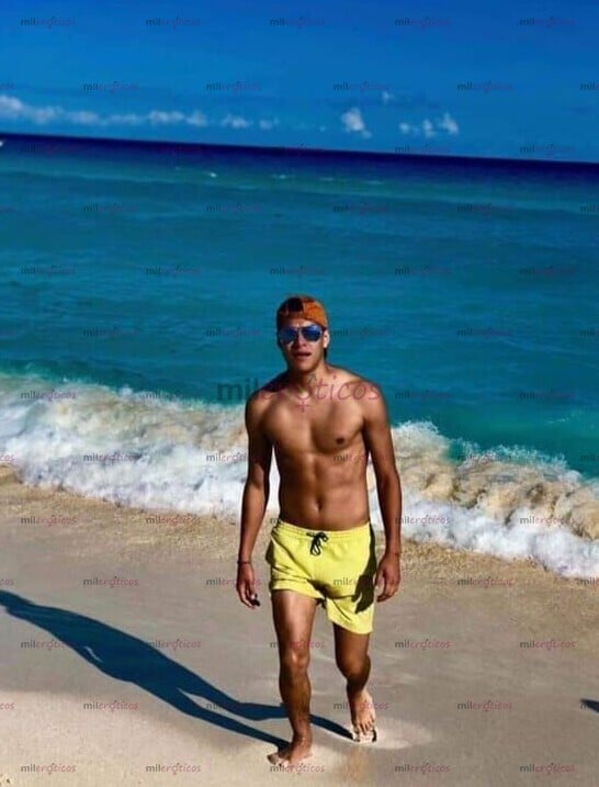 FOTOS DE GUAPO VARONIL VERGA DURA QUERETARO FITNESS MASCULINO CON LUGAR PARA TI