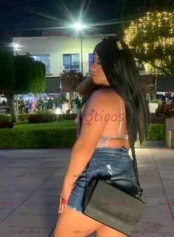 FOTOS DE MUÑEQUITA USABLE Y DESECHABLE SOY UNA PUTA TRAGA MECOS