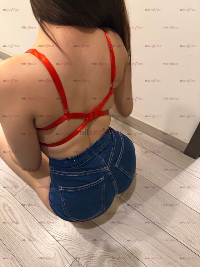 FOTOS DE TU REGALO MI AMOR REAL 18 AÑOS HERMOSA Y EL MEJOR TRATO