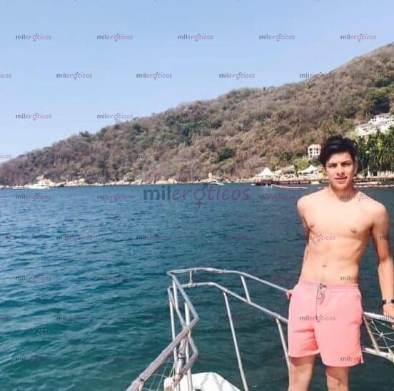 FOTOS DE GUAPO VARONIL VERGA DURA QUERETARO FITNESS MASCULINO CON LUGAR PARA TI
