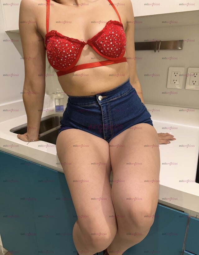 FOTOS DE TU REGALO MI AMOR REAL 18 AÑOS HERMOSA Y EL MEJOR TRATO