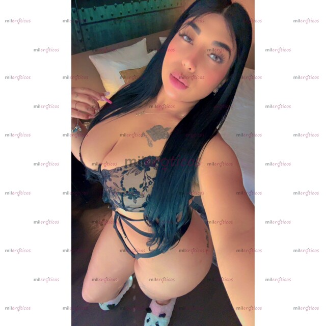 FOTOS DE HOLA AMOR SOY DANI UNA CHICA MUY SENSUAL