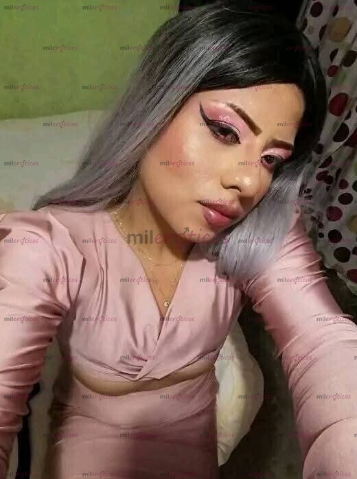 FOTOS DE MUÑEQUITA USABLE Y DESECHABLE SOY UNA PUTA TRAGA MECOS