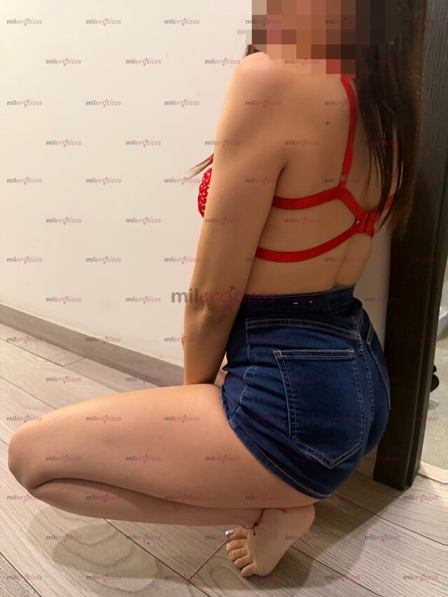FOTOS DE TU REGALO MI AMOR REAL 18 AÑOS HERMOSA Y EL MEJOR TRATO