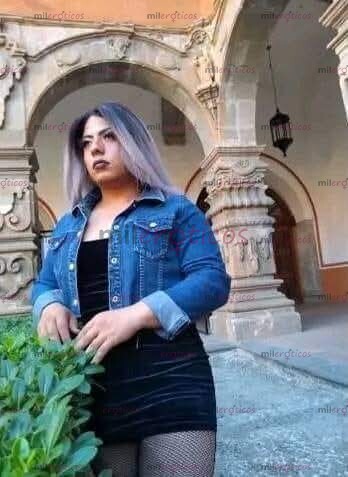 FOTOS DE MUÑEQUITA USABLE Y DESECHABLE SOY UNA PUTA TRAGA MECOS