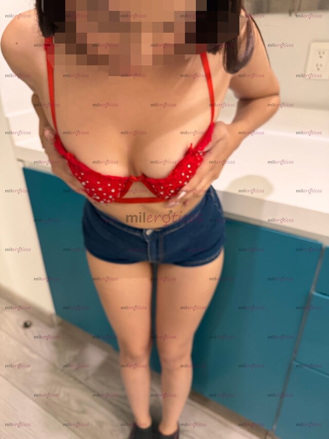 FOTOS DE TU REGALO MI AMOR REAL 18 AÑOS HERMOSA Y EL MEJOR TRATO