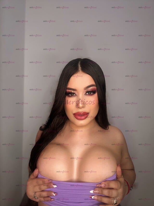 FOTOS DE PROMO DESDE $10.000! SACADORA DE LECHE PROFESIONAL DISFRUTA TODOS MIS SERVICIOS