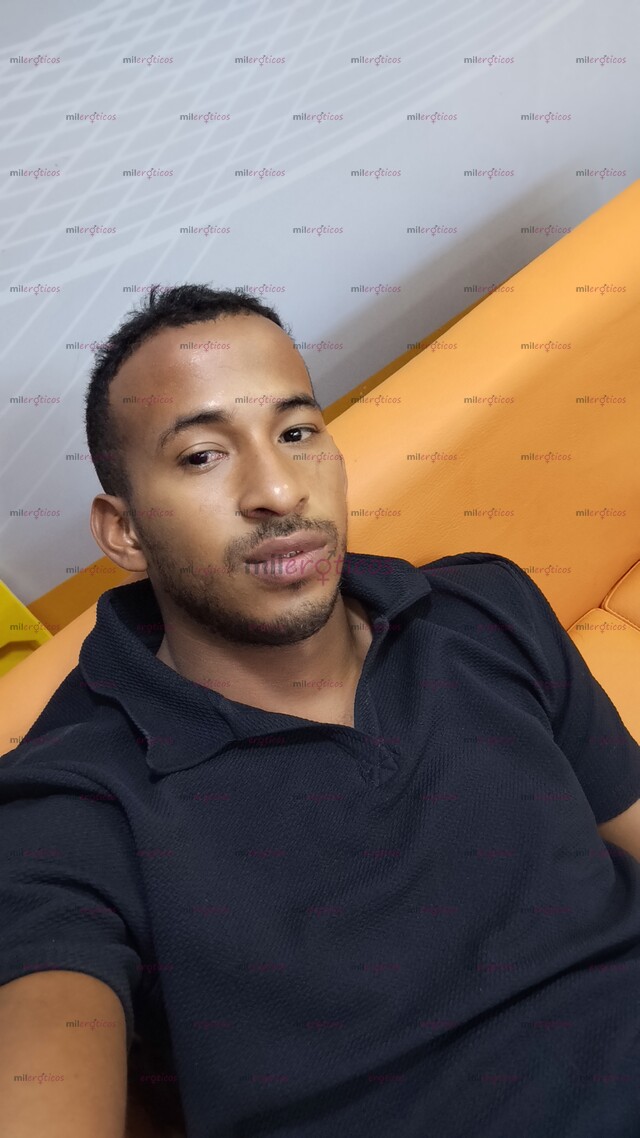 FOTOS DE HOLA. SOY UN JOVEN SERIO, EDUCADO, BIEN PRESENTABLE, VARONIL, CONFIAB