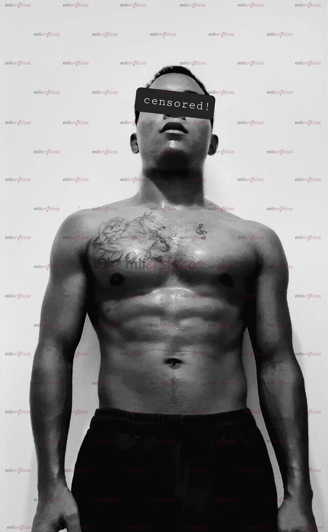 FOTOS DE MAEL EL NEGRO PARTE PERRAS DE BARRANQUILLA EN TU CIUDAD.