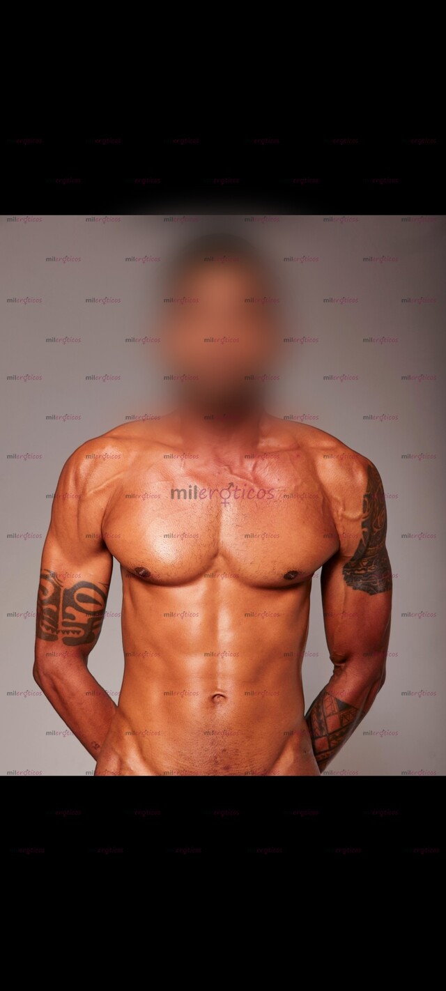 FOTOS DE MORENO SEXY VERGÓN TENGO 2 WHATSAPP 3136943556 Y 3114254097