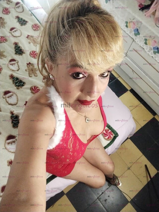FOTOS DE EXQUISITA MADURITA, DISPONIBLE PARA TI CARIÑO EL TIEMPO QUE LO DESEES
