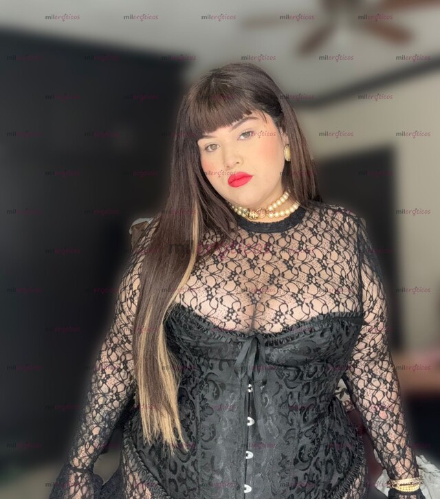 FOTOS DE SOY RUBI UNA CHICA ARDIENTE CURVY SUPER RICA