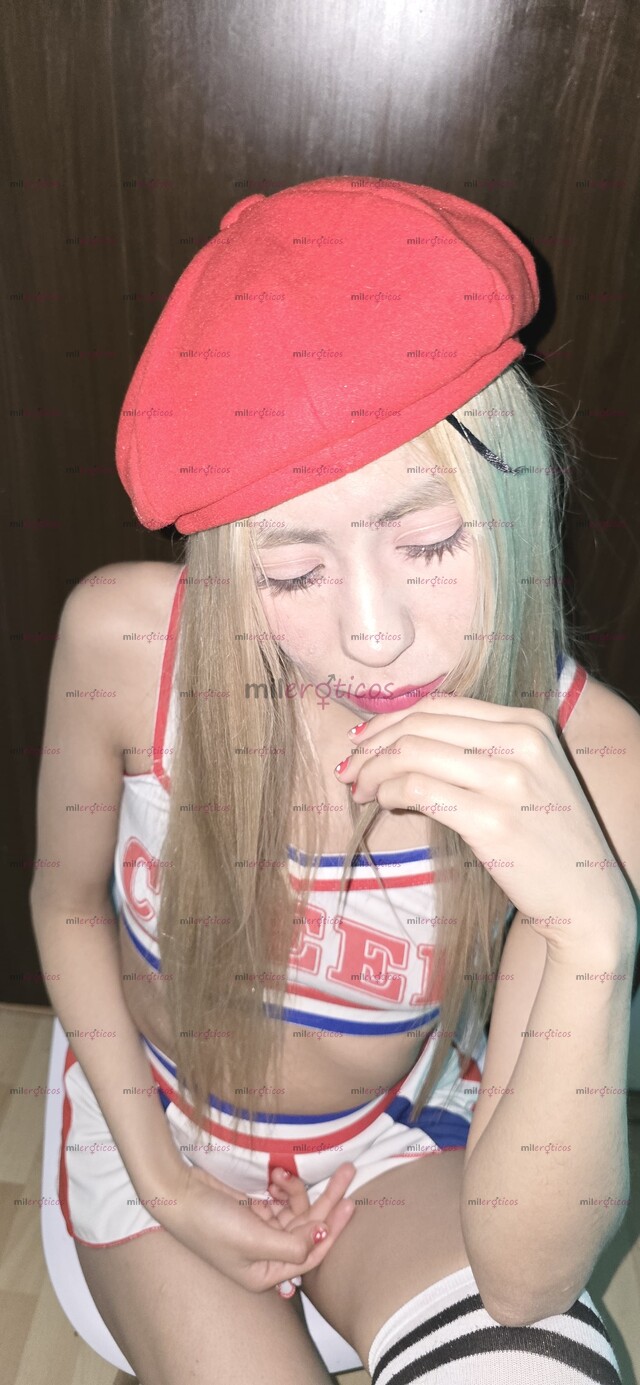 FOTOS DE KENDRA SUGAR BABY PREMIUM HIGH CLASS INTERNATIONAL GIRLFRIEND