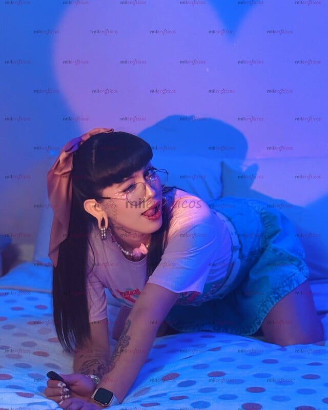 FOTOS DE 666 KAWAII DEMON 333 YOUR FAVORITE SUCUBOI 666