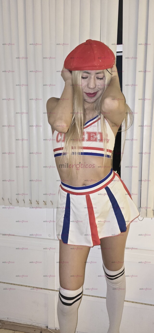 FOTOS DE KENDRA SUGAR BABY PREMIUM HIGH CLASS INTERNATIONAL GIRLFRIEND