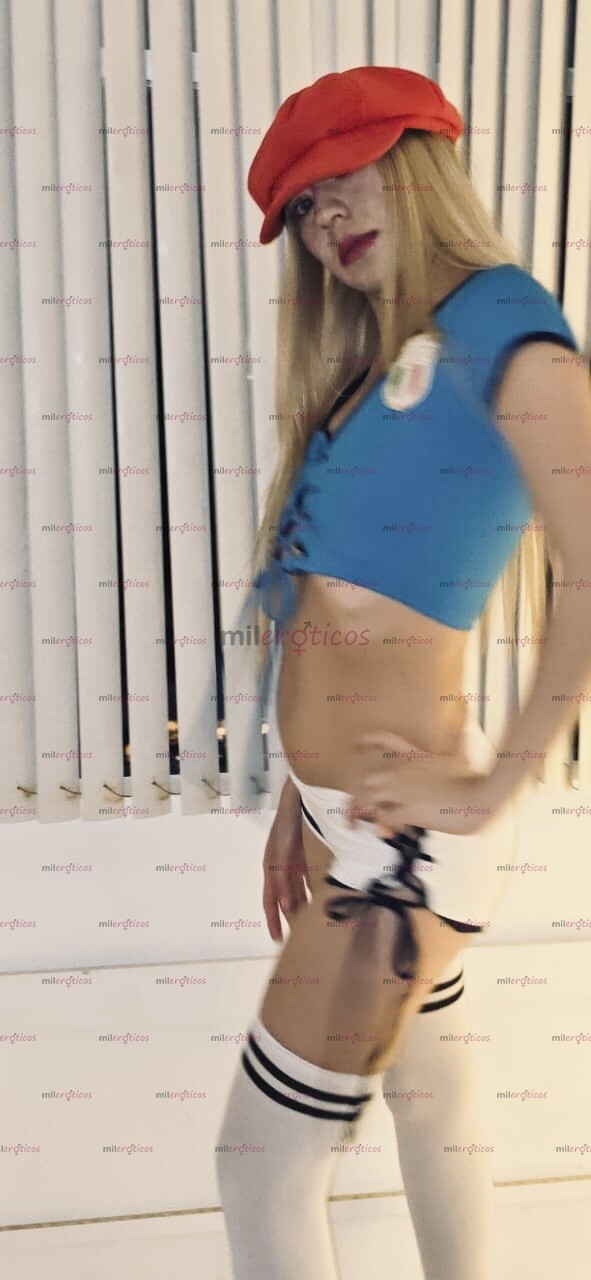 FOTOS DE KENDRA SUGAR BABY PREMIUM HIGH CLASS INTERNATIONAL GIRLFRIEND