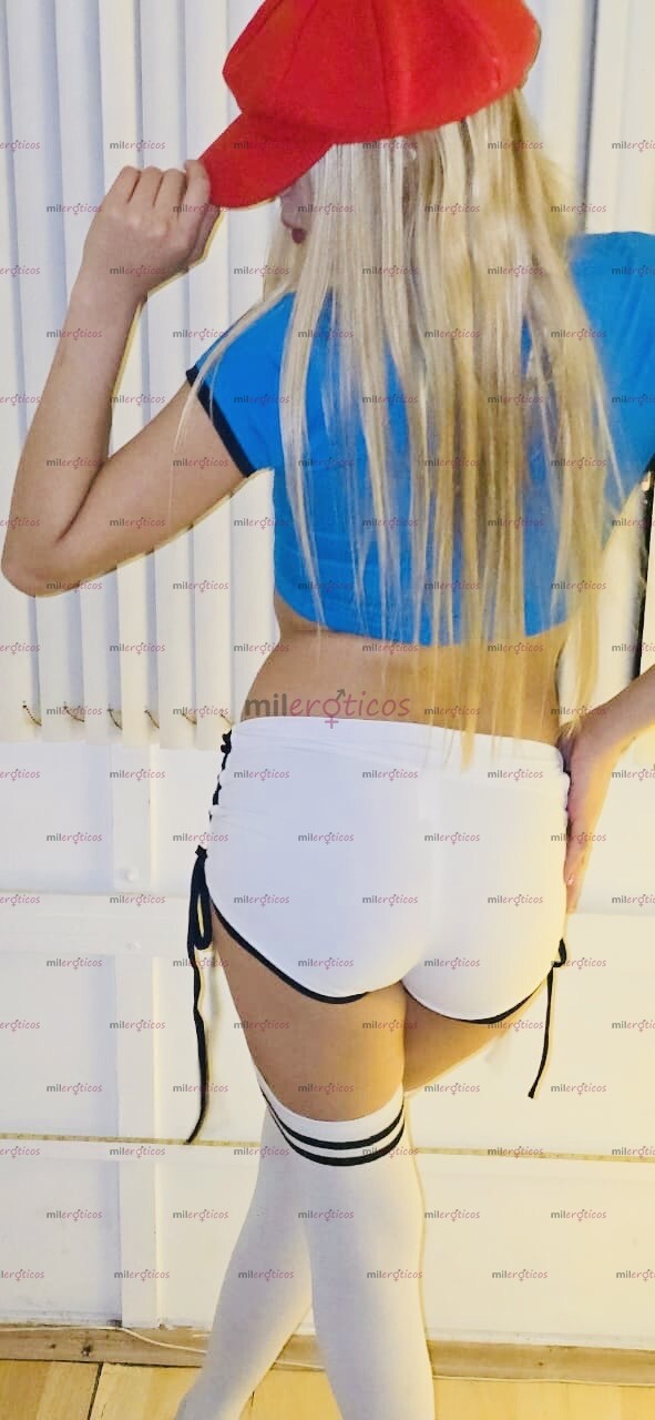 FOTOS DE KENDRA SUGAR BABY PREMIUM HIGH CLASS INTERNATIONAL GIRLFRIEND